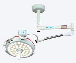 Daisy-500-single-dome