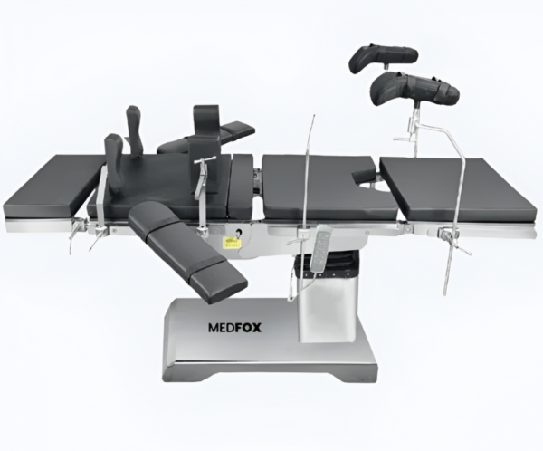 MEDFOX Surgiflex Pro